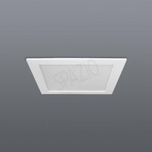 Load image into Gallery viewer, SATURN SQUARE REC
