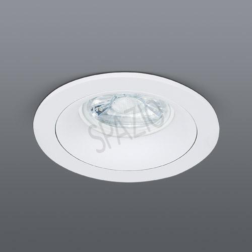 2226 DOWNLIGHT