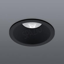 Load image into Gallery viewer, 2224 DOWNLIGHT
