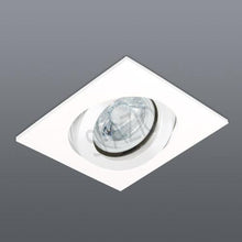 Load image into Gallery viewer, 2222 TILT DOWNLIGHT
