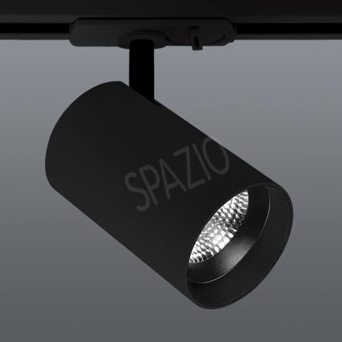 LONE LED 3 WIRE