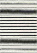 Load image into Gallery viewer, Fenix Linear Design Black and White
