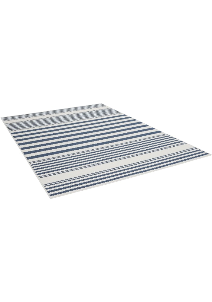 Fenix Linear Design