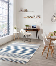 Load image into Gallery viewer, Fenix Linear Design
