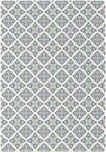 Load image into Gallery viewer, Tstar - Flower Inspired Design
