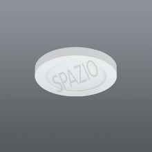 Load image into Gallery viewer, SATURN SLIM
