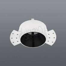 Load image into Gallery viewer, CITTERIO RIMLESS
