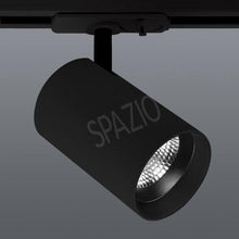 Load image into Gallery viewer, LONE LED 4 WIRE

