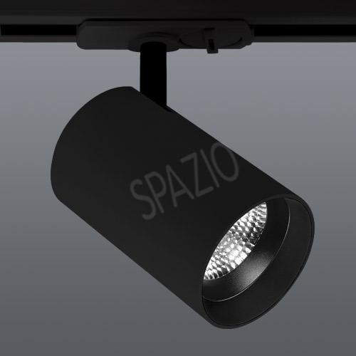 LONE LED 4 WIRE