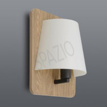 Load image into Gallery viewer, CHELSEA
