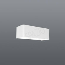 Load image into Gallery viewer, COSI
