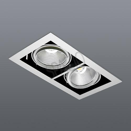 KARDAN 2 X 35W