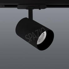 Load image into Gallery viewer, LONE 3 WIRE
