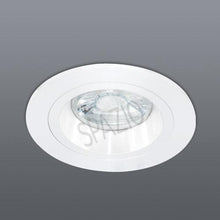 Load image into Gallery viewer, 2212.2 ANTIGLARE DOWNLIGHT
