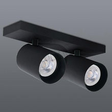 Load image into Gallery viewer, LONE 2 LIGHT SPOT
