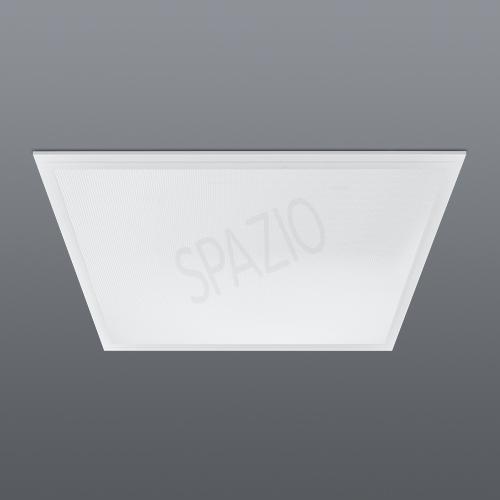 LED PANEL RECESSED - UGR16