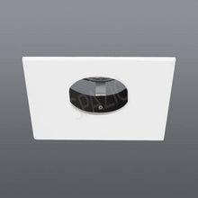 Load image into Gallery viewer, COMFORT SQUARE DOWNLIGHT
