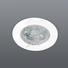 Load image into Gallery viewer, 2030 DOWNLIGHT
