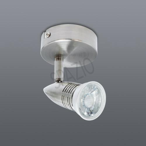 NYLA 1 LIGHT