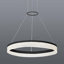 Load image into Gallery viewer, RING LED - DIMMABLE
