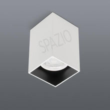 Load image into Gallery viewer, CUBO SURFACE DOWNLIGHT
