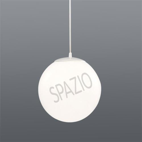 PALLA BIANCA
