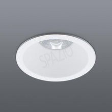 Load image into Gallery viewer, 2224 DOWNLIGHT
