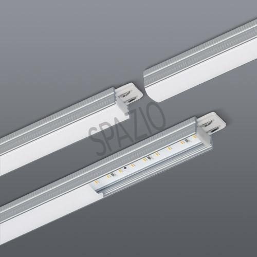 LED CABINET STRIP