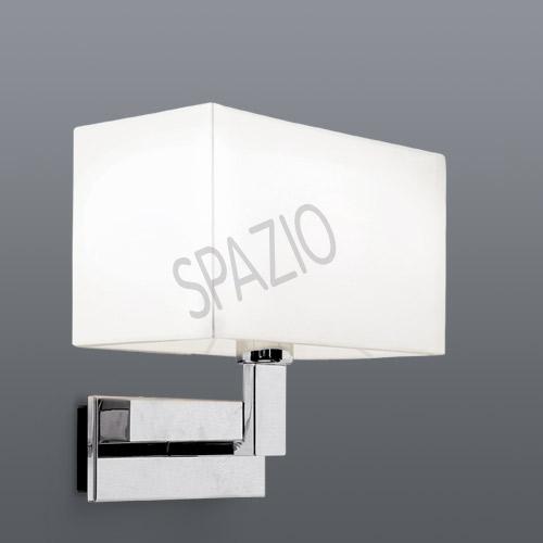 SOLA WALL