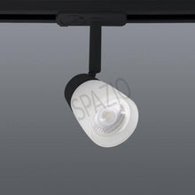 Load image into Gallery viewer, QUARTZ 3 WIRE
