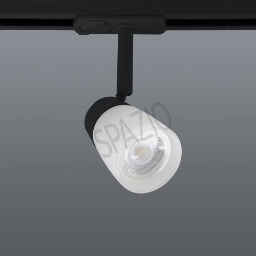 QUARTZ 3 WIRE