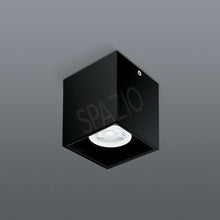 Load image into Gallery viewer, LONE SQUARE DOWNLIGHT
