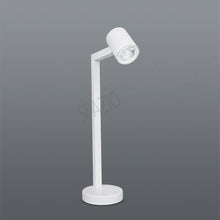 Load image into Gallery viewer, PASSAT TABLE
