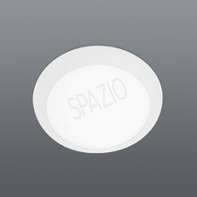 Load image into Gallery viewer, UMBERTA
