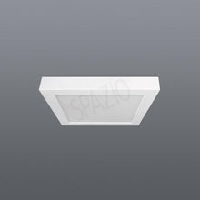 Load image into Gallery viewer, SATURN SQUARE SURF
