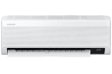 Load image into Gallery viewer, Samsung AR9500T Inverter Wind FREE ( WIFI )  Wall Spilt  Air Con
