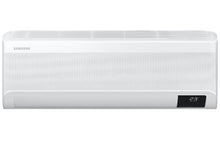 Load image into Gallery viewer, Samsung AR7500 Wind-Free Inverter Midwall Split Aircon
