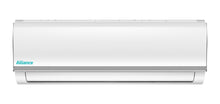 Load image into Gallery viewer, Alliance Arctic Inverter Midwall Split Aircon
