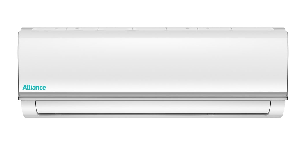 Alliance Arctic Inverter Midwall Split Aircon