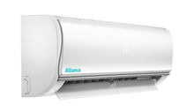 Load image into Gallery viewer, Alliance Arctic Inverter Midwall Split Aircon
