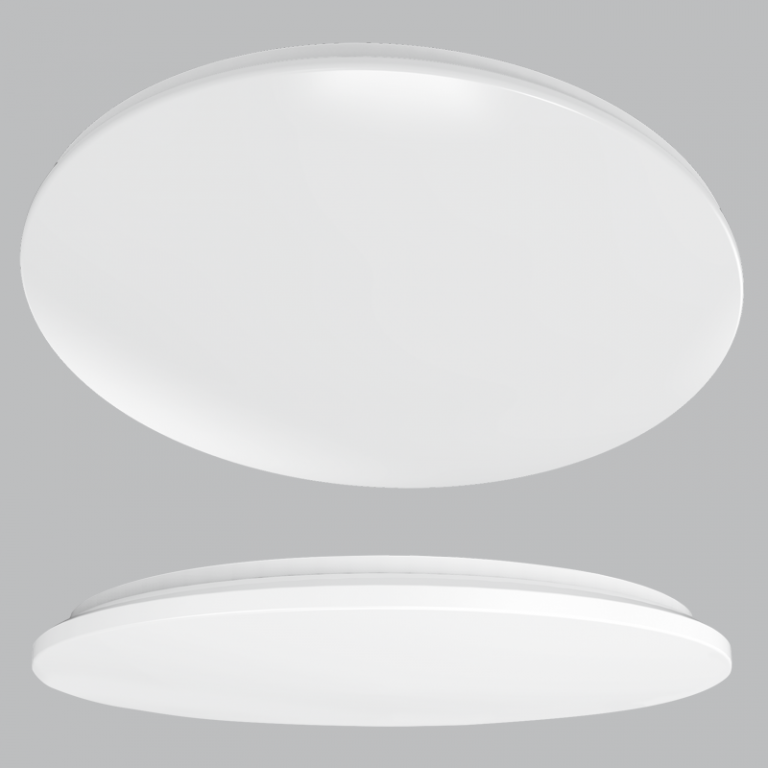 8601-SMALL-WHITE