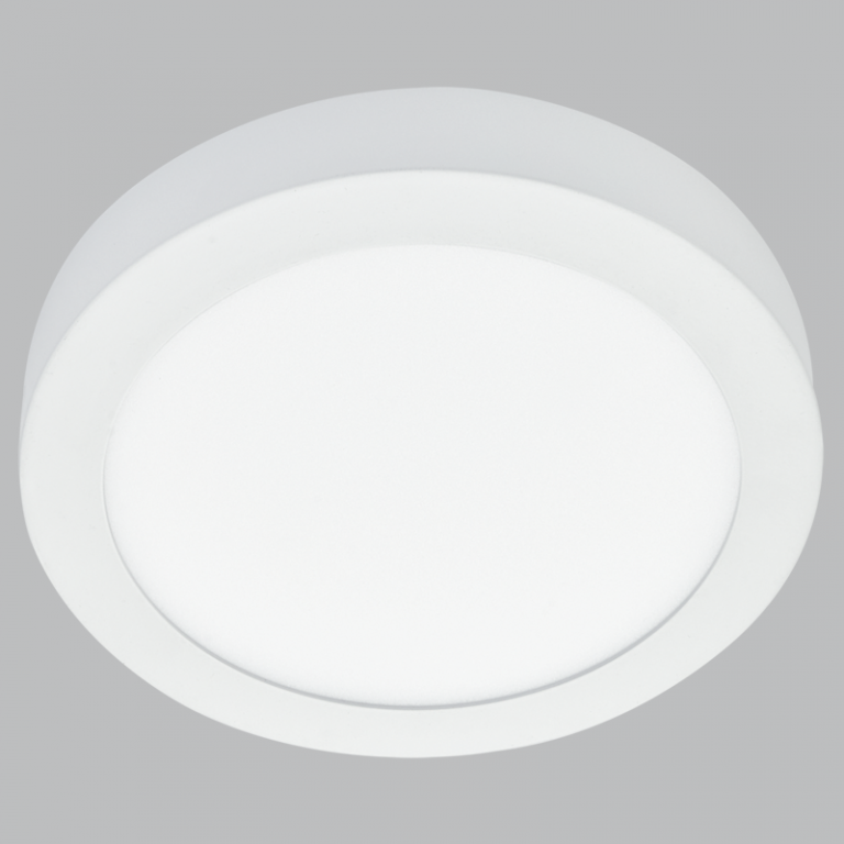 8606 MEDIUM-WHITE