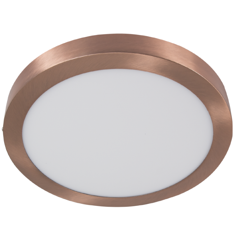 C 549 COPPER