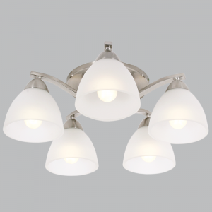 CH168/5 SATIN