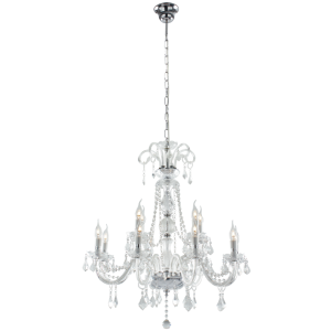 CH3050/12 CRYSTAL