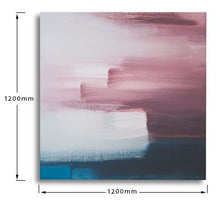Load image into Gallery viewer, Strokes of Abstract
