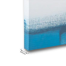 Load image into Gallery viewer, Strokes of Abstract
