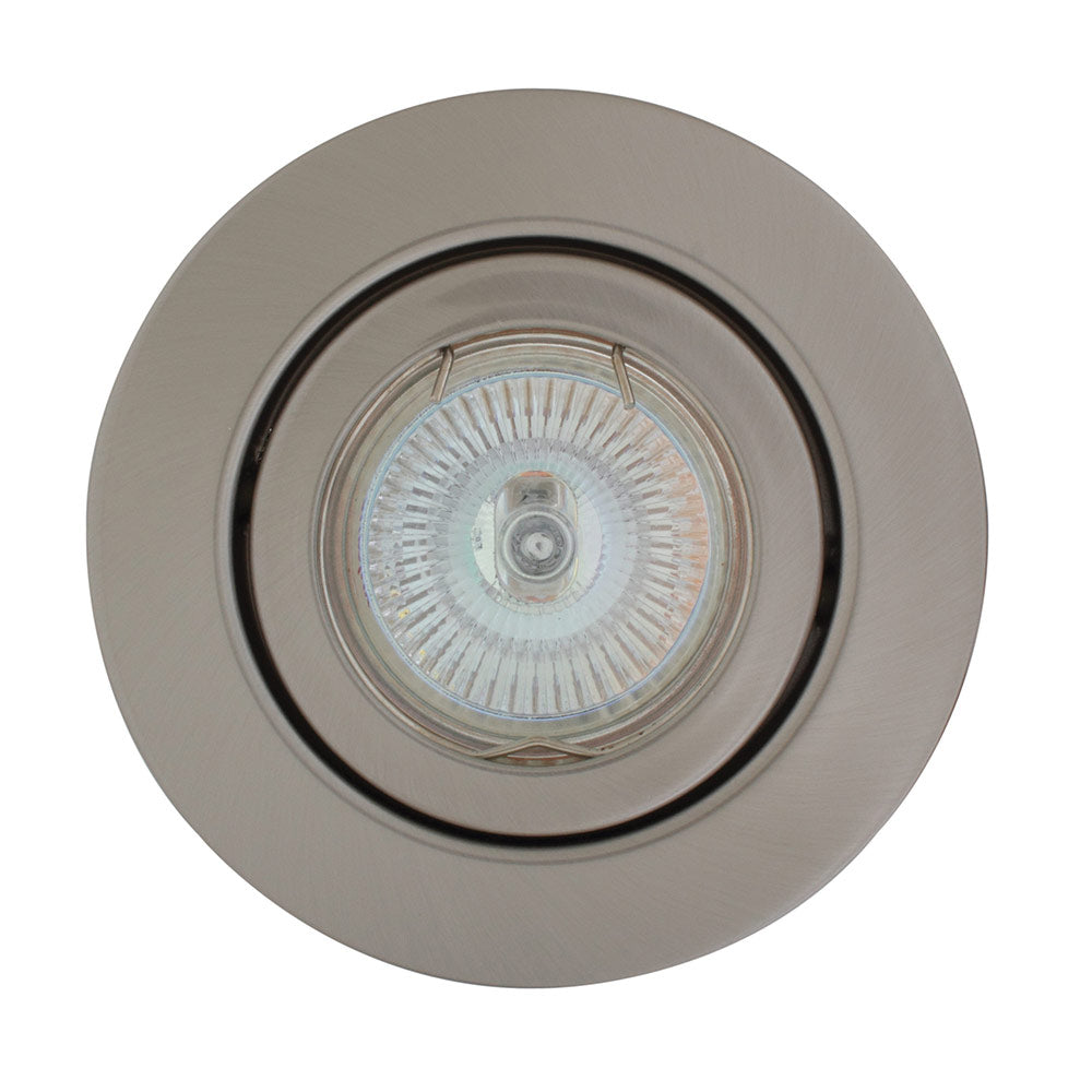 TILT DOWNLIGHT PROMOTION