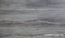 Load image into Gallery viewer, DIAMOND CORE Black Diamond
