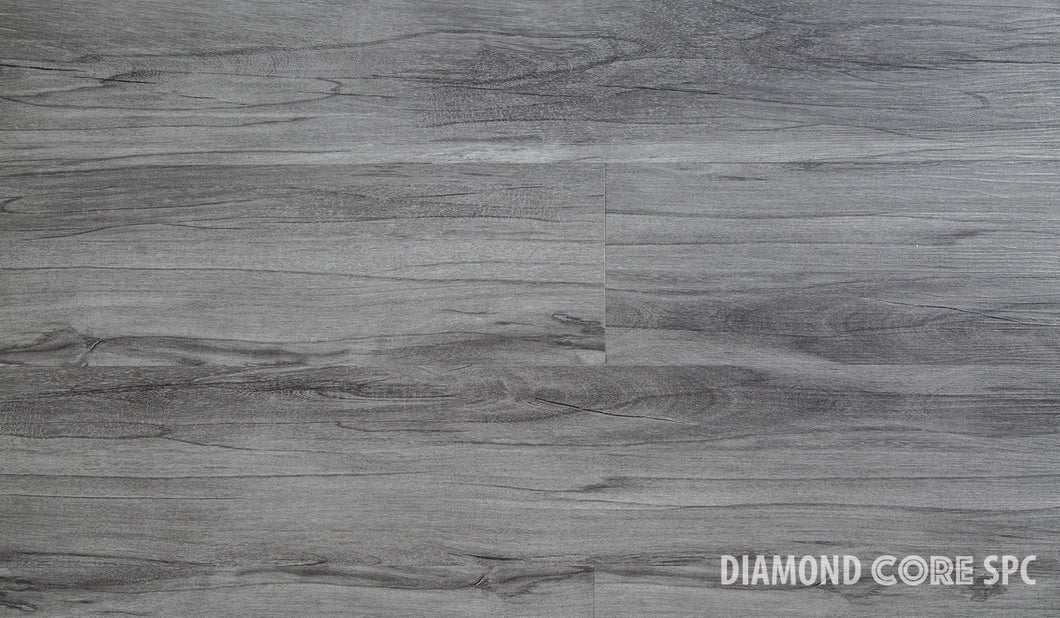 DIAMOND CORE Black Diamond